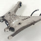4E0 511 511 / 4E0511511 13-18 BENTLEY FLYING SPUR DRIVER LEFT REAR CONTROL ARM SET OEM