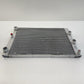 2 282 732 / 2282732 06-10 BMW M5 M6 E60 E63 E64 S85 Motor Engine Cooling Radiator 2282732 OEM