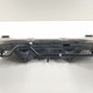  18-22 HONDA ODYSSEY FWD REAR SUBFRAME SUB FRAME CROSSMEMBER CRADLE OEM
