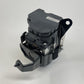 44540-53100 / 44540 53100 / 4454053100 08-09 Lexus IS F Anti Brake Lock Pump Module ABS Pump 44540-53100 OEM