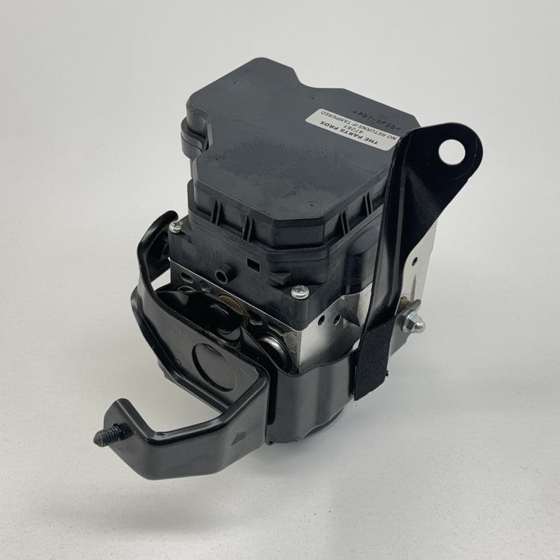 44540-53100 / 44540 53100 / 4454053100 08-09 Lexus IS F Anti Brake Lock Pump Module ABS Pump 44540-53100 OEM