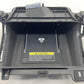83421-3S5-A0 / 83421 3S5 A0 / 834213S5A0 2024 ACURA INTEGRA TYPE S CENTER CONSOLE WIRELESS CHARGE PHONE CHARGING TRIM OE