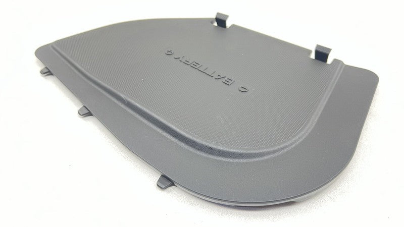 65278-1EA0A / 65278 1EA0A / 652781EA0A 22-25 NISSAN Z BATTERY COVER TRIM GARNISH 652781EA0A OEM
