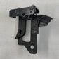08-14 Mercedes W204 C250 Front Hood Safety Catch Latch Lock Striker OE