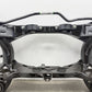 23-25 Honda Pilot AWD Rear Subframe Crossmember Cradle Suspension Carr