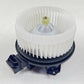 22-25 TOYOTA GR86 SUBARU BRZ HVAC AC AIR HEATER BLOWER FAN MOTOR OEM