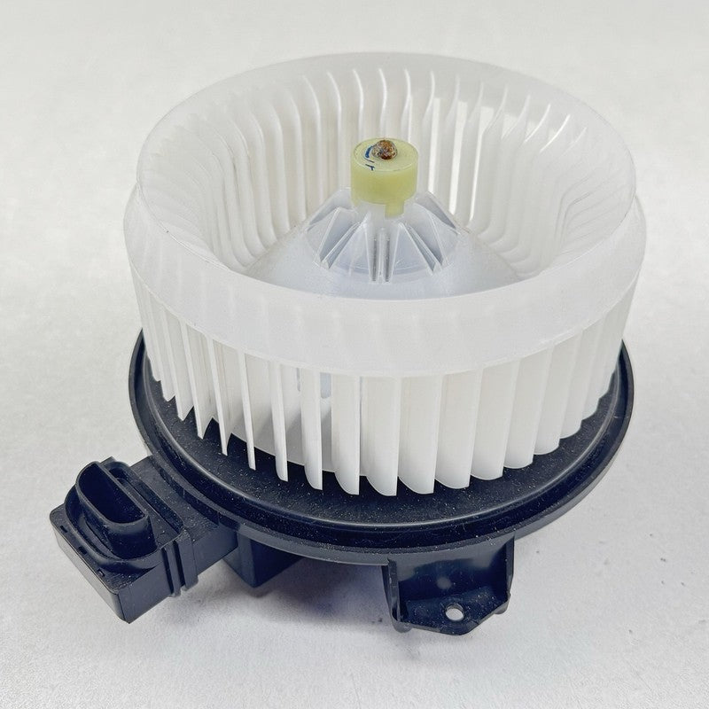 22-25 TOYOTA GR86 SUBARU BRZ HVAC AC AIR HEATER BLOWER FAN MOTOR OEM