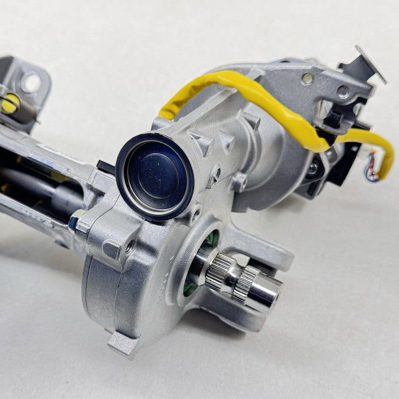 89650-47880 / 89650 47880 / 8965047880 23-25 TOYOTA PRIUS ELECTRONIC ELECTRIC STEERING COLUMN MANUAL TILT OEM