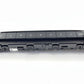 9869539 20-23 TOYOTA SUPRA RADIO VOLUME CONTROL INTERFACE PANEL MODULE 9869539 OEM
