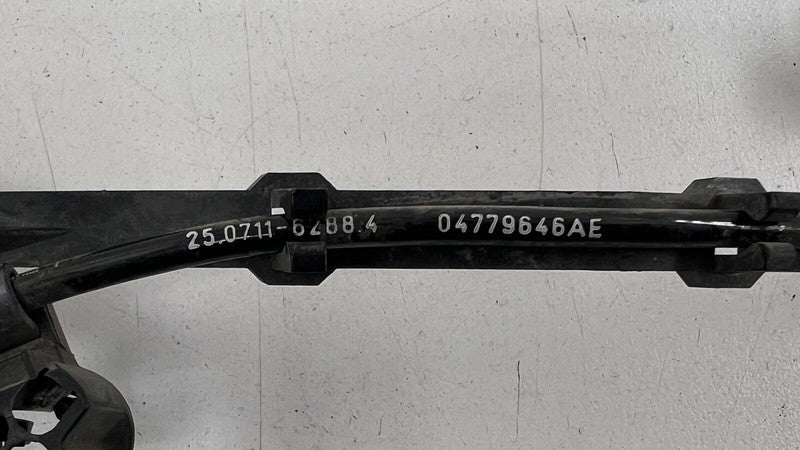 04779646AE / 4779646AE 11-23 DODGE CHARGER PASSENGER RIGHT REAR ABS WHEEL SPEED SENSOR 04779646AE OEM