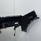 85744573 24-25 ACURA ZDX A SPEC FRONT BUMPER COVER COMPLETE W/ UPPER GRILL & SENSORS OEM