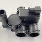 2118320584 / A2118320584 / A 211 832 05 84 0584 03-09 MERCEDES BENZ W211 E CLASS HEATER SOLENOID VALVE CONTROL BLOCK OEM