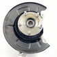 22-23 SUBARU WRX AUTOMATIC DRIVER LEFT REAR SPINDLE KNUCKLE HUB BEARING OEM