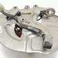 A 212 540 02 17 0217 / A2125400217 / 2125400217 12-18 MERCEDES BENZ CLS550 W218 RIGHT FRONT SPINDLE KNUCKLE HUB BEARING 