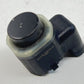 1S0.919.275.A / 1S0 919 275 A / 1S0919275A 13-18 BENTLEY FLYING SPUR LEFT FRONT OUTER PARKING PARK SENSOR WITH BRACKET O