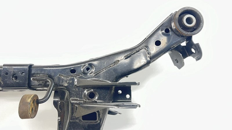 22-25 TOYOTA GR86 REAR SUBFRAME CROSSMEMBER CRADLE SUSPENSION CARRIER OEM