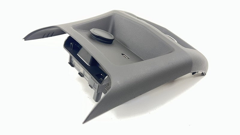 13592452 22-24 CADILLAC CT4 V BLACKWING REAR CENTER CONSOLE AIR VENT GRILLE COVER OEM