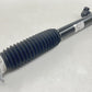 52620-31M-A011-M1 / 52620 31M A011 M1 / 5262031MA011M1 24-25 ACURA INTEGRA TYPE S DRIVER LEFT REAR SHOCK ABSORBER 52620-