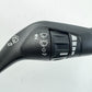 EG9T-13335-AAW / EG9T 13335-AAW / EG9T13335AAW 18-23 FORD MUSTANG GT COMBINATION SWITCH WINDSHIELD WIPER TURN SIGNAL SWI