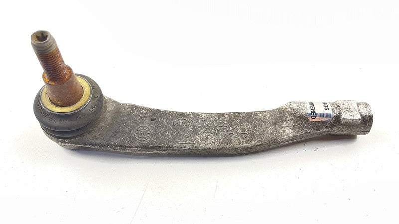970.347.132 / 970 347 132 / 970347132 10-16 PORSCHE PANAMERA PASSENGER RIGHT RACK AND PINION OUTER TIE ROD OEM