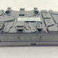 38800-3S5-X030-M1 / 38800 3S5 X030 M1 / 388003S5X030M1 24-25 ACURA INTEGRA TYPE S BODY CONTROL MODULE BCM 38800-3S5-X030