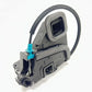 13544193 / 1354 4193 22-24 CADILLAC CT5 V BLACKWING PASSENGER RIGHT REAR DOOR LATCH LOCK ACTUATOR OEM