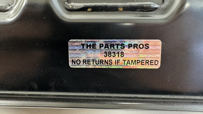 48070-24040 / 48070 24040 / 4807024040 LEXUS 15-19 RC F 16-20 GS F REAR ALIGNMENT CAMBER / TOE LATERAL LINK OEM