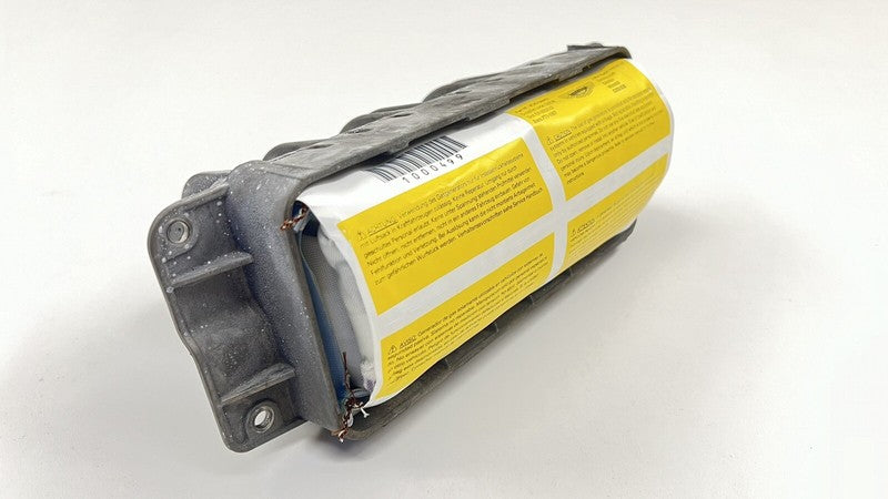 4G43-044H31 / 4G43 044H31 / 4G43044H31 07-17 ASTON MARTIN VANTAGE DASHBOARD DASH INSTRUMENT PANEL AIRBAG SRS OEM