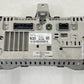 24809-6GR0B / 24809 6GR0B / 248096GR0B 24-25 NISSAN Z NISMO DIGITAL SPEEDOMETER INSTRUMENT CLUSTER 24809-6GR0B OEM