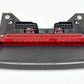 84894554 22-24 CADILLAC CT4 V BLACKWING THIRD BRAKE LIGHT LAMP 84894554 OEM