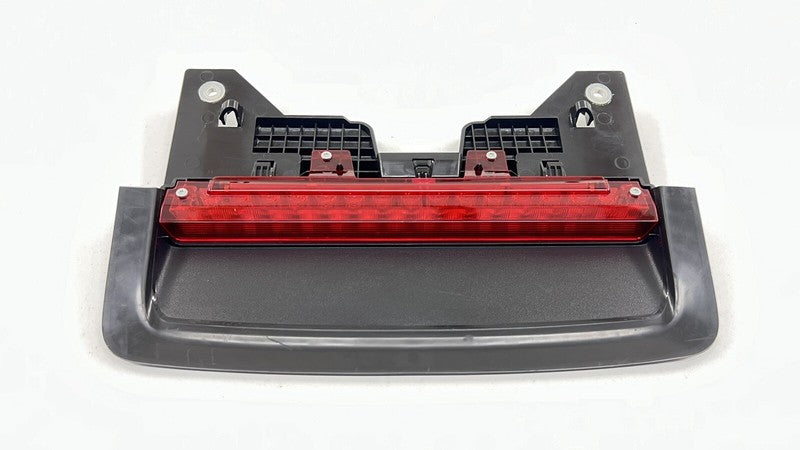 84894554 22-24 CADILLAC CT4 V BLACKWING THIRD BRAKE LIGHT LAMP 84894554 OEM