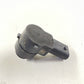 2215420417 / A2215420417 / A 221 542 04 17 0417 07-09 MERCEDES W211 E CLASS FRONT OR REAR BUMPER PARKTRONIC PARKING SENS