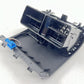 A 218 830 03 54 0354 / A2188300354 / 2188300354 12-18 MERCEDES BENZ CLS550 W218 REAR CENTER CONSOLE AIR VENT GRILLE GRIL