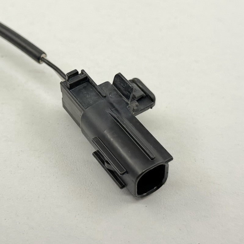 89542-12080 / 89542 12080 / 8954212080 12-17 Toyota Prius V Right Front ABS Wheel Speed Sensor 89542-12080 OEM