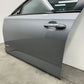 Does Not Apply 22-24 CADILLAC CT4 V BLACKWING DRIVER LEFT FRONT DOOR COMPLETE OEM
