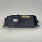 18-24 BMW G01 X3 Right Front Seat Adjustment Control Switch 9390106 OE