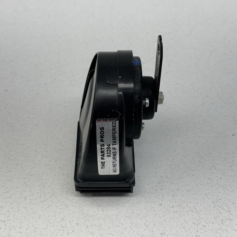 16-23 Toyota Tacoma Low & High Tone Note Pitch Horn Siren Signal Pair 