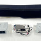 PR3T-18B955-BE / PR3T 18B955 BE / PR3T18B955BE 24-25 MUSTANG DARK HORSE SYNC 4 RADIO HEAD UNIT DISPLAY SCREEN MODULE SET