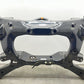  24-25 NISSAN Z NISMO REAR SUBFRAME CROSSMEMBER CRADLE WITH SWAY BAR OEM