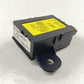 13531275 22-24 CADILLAC CT4 V BLACKWING AIR FILTER CONTROL MODULE 13531275 OEM