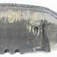 PR3B-8B384-AC / PR3B 8B384 AC / PR3B8B384AC 2024 FORD MUSTANG GT FRONT BUMPER LOWER VALANCE SPLASH GUARD SHIELD TRIM OEM