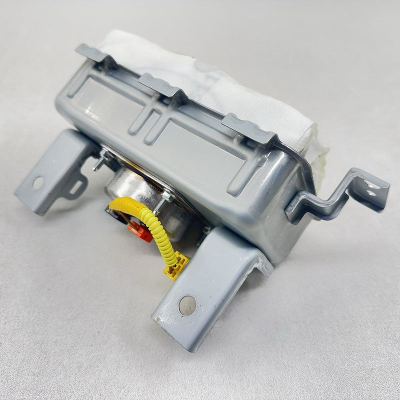 22-25 TOYOTA GR86 BRZ DASHBOARD DASH INSTRUMENT PANEL AIRBAG AIR BAG SRS OEM