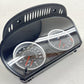 7 842 182 / 7842182 06-10 BMW M6 E63 E64 SPEEDOMETER INSTRUMENT CLUSTER GAUGE 39K MILES 7842182 OEM