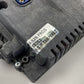 2049007508 / A2049007508 / A 204 900 7508 75 08 12-14 MERCEDES W204 C CLASS DASH INFORMATION DISPLAY SCREEN MONITOR UNIT