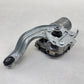 5H1-955-119-B / 5H1.955.119.B / 5H1 955 119 B / 5H1955119B 22-25 VOLKSWAGEN GOLF R MK8 FRONT WINDSHIELD WIPER MOTOR 5H19