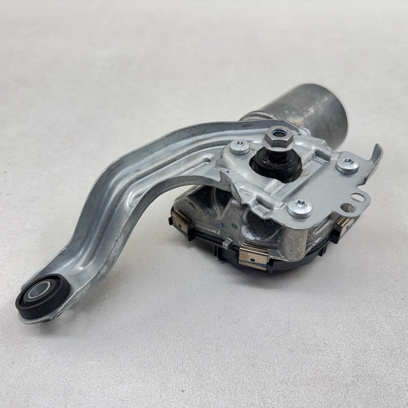 5H1-955-119-B / 5H1.955.119.B / 5H1 955 119 B / 5H1955119B 22-25 VOLKSWAGEN GOLF R MK8 FRONT WINDSHIELD WIPER MOTOR 5H19