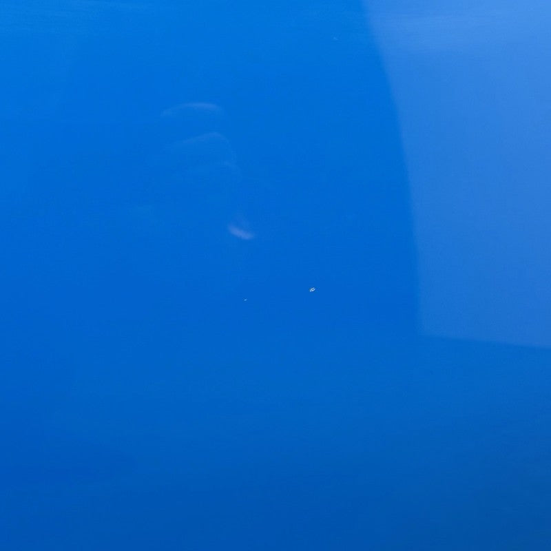 22-26 Toyota GR86 Subaru BRZ Passenger Right Door Shell Complete With Glass OEM