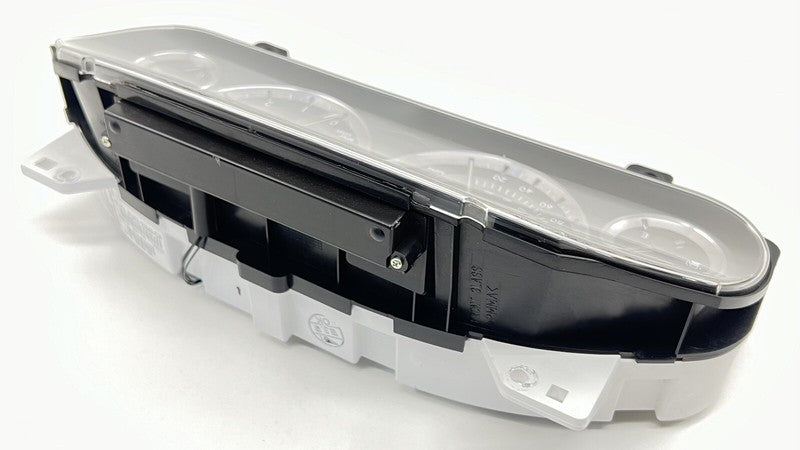 69189-160 / 69189 160 / 69189160 07-17 ASTON MARTIN V8 VANTAGE SPEEDOMETER INSTRUMENT CLUSTER GAUGE 27K MILES OEM