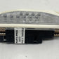 68224171AA 15-23 DODGE CHARGER HVAC AC AIR FAN BLOWER MOTOR RESISTOR MODULE 68224171AA OEM
