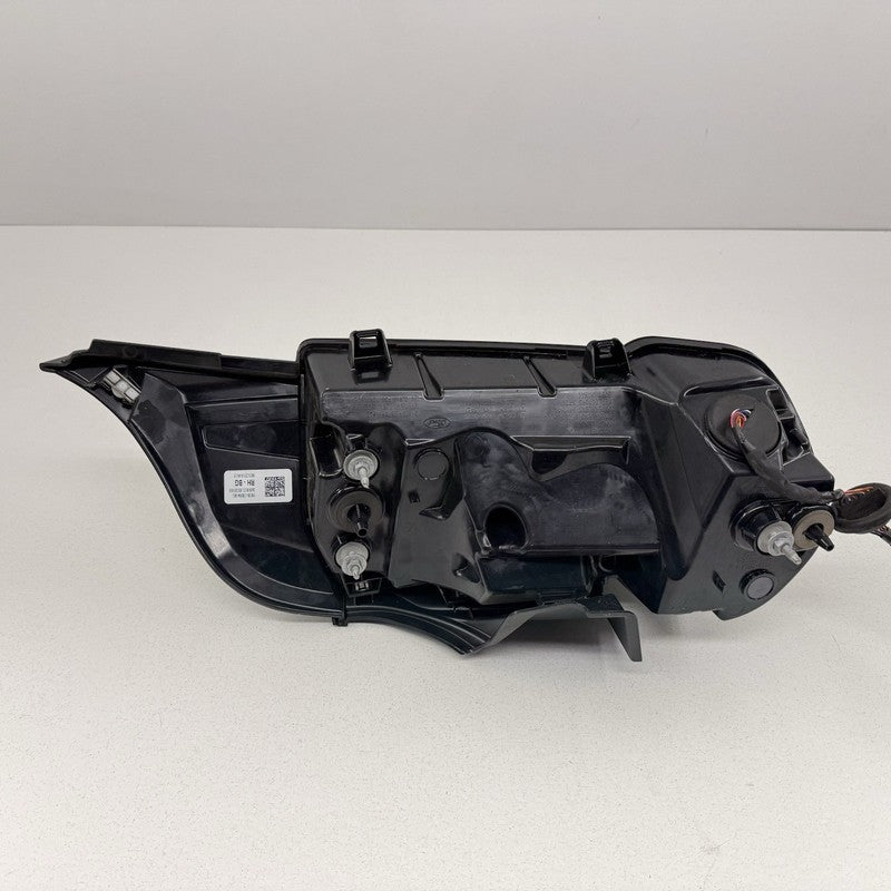 24-26 Ford Mustang Passenger Right Rear LED RCL High Taillight Light L